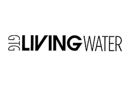 GTG LIVING WATER trademark
