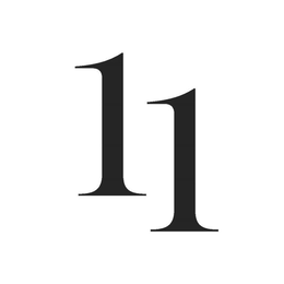 11 trademark