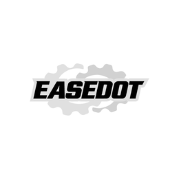 EASEDOT trademark