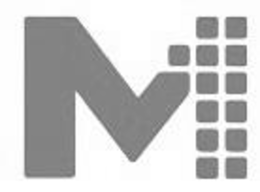 M trademark