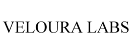 VELOURA LABS trademark