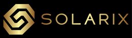 SOLARIX trademark