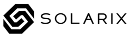 SOLARIX trademark