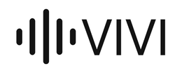 VIVI trademark
