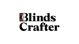 BLINDS CRAFTER trademark