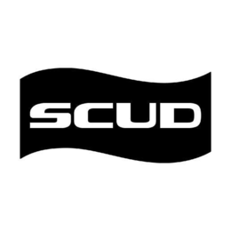 SCUD trademark