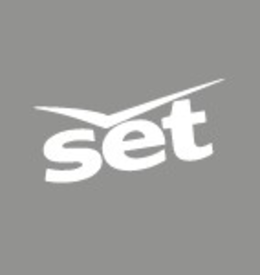 SET trademark