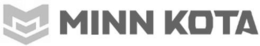 MINN KOTA trademark