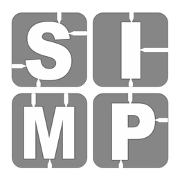 SIMP trademark