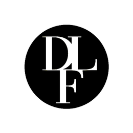 DLF trademark