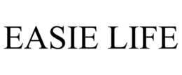 EASIE LIFE trademark