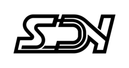SDH trademark