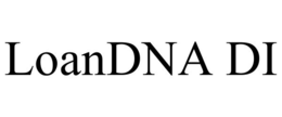 LOANDNA DI trademark