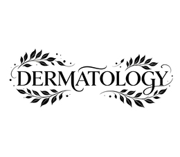 DERMATOLOGY trademark