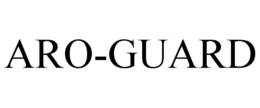 ARO-GUARD trademark