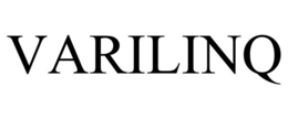 VARILINQ trademark