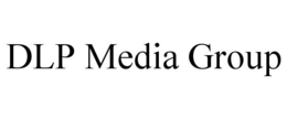 DLP MEDIA GROUP trademark