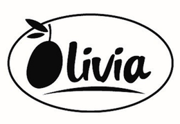 OLIVIA trademark