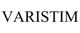 VARISTIM trademark