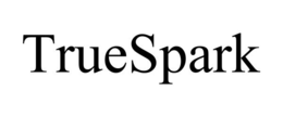 TRUESPARK trademark
