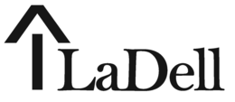 LADELL trademark