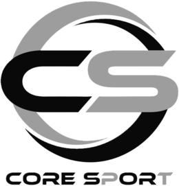 CORE SPORT trademark