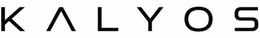 KALYOS trademark