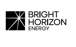 BRIGHT HORIZON ENERGY trademark