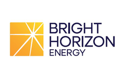 BRIGHT HORIZON ENERGY trademark