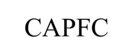CAPFC trademark