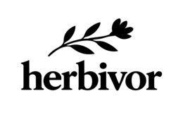 HERBIVOR trademark