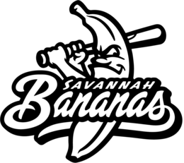 SAVANNAH BANANAS trademark
