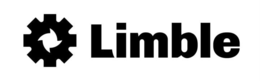 LIMBLE trademark