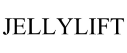 JELLYLIFT trademark