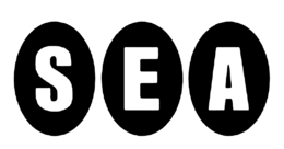 SEA trademark