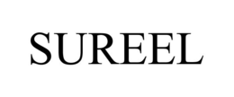 SUREEL trademark