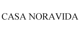 CASA NORAVIDA trademark