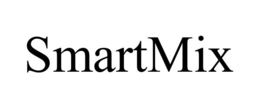 SMARTMIX trademark