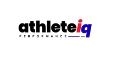 ATHLETEIQ PERFORMANCE trademark