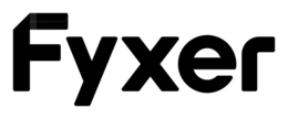 FYXER trademark