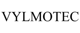 VYLMOTEC trademark