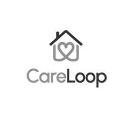 CARELOOP trademark