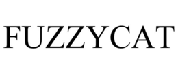 FUZZYCAT trademark