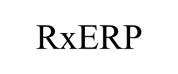 RXERP trademark