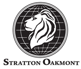 STRATTON OAKMONT trademark
