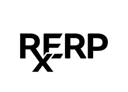 RXERP trademark