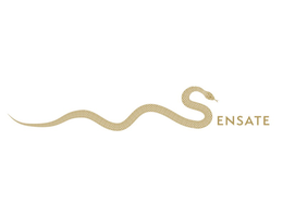SENSATE trademark