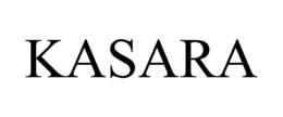 KASARA trademark