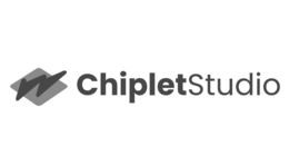 CHIPLET STUDIO trademark