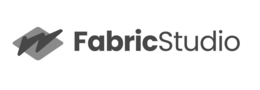 FABRICSTUDIO trademark